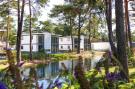 Holiday homeNetherlands - : Resort De Zanding 8