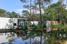 VakantiehuisNederland - : Resort De Zanding 8