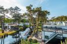 Holiday homeNetherlands - : Resort De Zanding 8