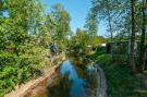 FerienhausNiederlande - : Resort De Zanding 14