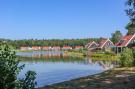 FerienhausNiederlande - : Resort De Zanding 14