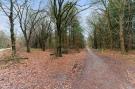 FerienhausNiederlande - : Boshuis De Klim