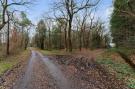 FerienhausNiederlande - : Boshuis De Klim