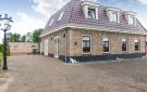 Holiday homeNetherlands - : De Boekel