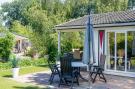 Holiday homeNetherlands - : Genieten in Voorthuizen