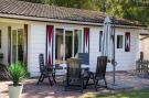 Holiday homeNetherlands - : Genieten in Voorthuizen