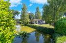 Holiday homeNetherlands - : Genieten in Voorthuizen