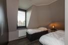 Holiday homeNetherlands - : Ooststraat 18b