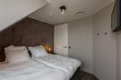 Holiday homeNetherlands - : Ooststraat 18b