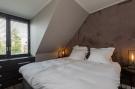 Holiday homeNetherlands - : Ooststraat 18b