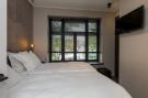 Holiday homeNetherlands - : Ooststraat 18a