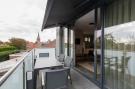 Holiday homeNetherlands - : Ooststraat 18a