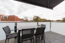 Holiday homeNetherlands - : Ooststraat 18a