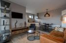 Holiday homeNetherlands - : Ooststraat 18a