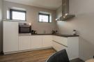 Holiday homeNetherlands - : Ooststraat 18a