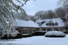 Holiday homeNetherlands - : Villa Loonse Duinen