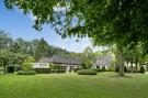 FerienhausNiederlande - : Villa Loonse Duinen