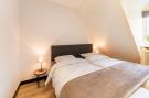 Holiday homeNetherlands - : Villa Loonse Duinen