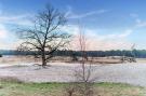 FerienhausNiederlande - : Villa Loonse Duinen