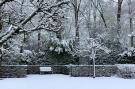 FerienhausNiederlande - : Villa Loonse Duinen