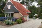 VakantiehuisNederland - : Buitenplaats Berg en Bos nr 50