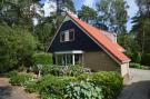 Holiday homeNetherlands - : Buitenplaats Berg en Bos nr 50