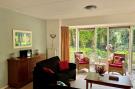 Holiday homeNetherlands - : Buitenplaats Berg en Bos nr 50