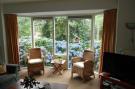 Holiday homeNetherlands - : Buitenplaats Berg en Bos nr 50