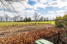 FerienhausNiederlande - : Genieten in Silvolde