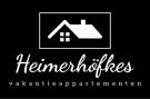 FerienhausNiederlande - : Heimerhöfkes -  1