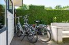 FerienhausNiederlande - : Chalet Kieftveen 2-4pax nr 571 met Jacuzzi