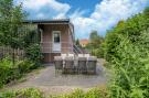 Holiday homeNetherlands - : Erve Nijhuis