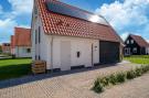 Holiday homeNetherlands - : De Kievit Huis Nr 36