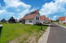 Holiday homeNetherlands - : De Kievit Huis Nr 36