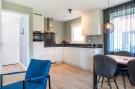 Holiday homeNetherlands - : De Kievit Huis Nr 36