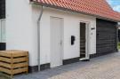 Holiday homeNetherlands - : De Kievit Huis Nr 36