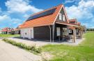 Holiday homeNetherlands - : De Kievit Huis Nr 36