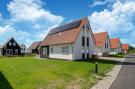 Holiday homeNetherlands - : De Kievit Huis Nr 36