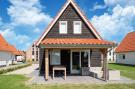 Holiday homeNetherlands - : De Kievit Huis Nr 36