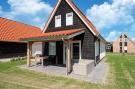 Holiday homeNetherlands - : De Kievit Huis Nr 36