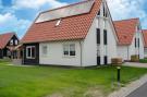 Holiday homeNetherlands - : De Kievit Huis Nr 36