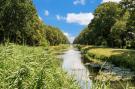 FerienhausNiederlande - : Steenmarter