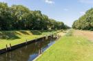 FerienhausNiederlande - : Steenmarter