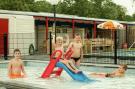 Holiday homeNetherlands - : Recreatiepark de Friese Wadden 6