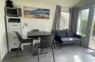 Holiday homeNetherlands - : Recreatiepark de Friese Wadden 26