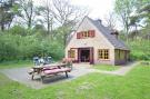 Holiday homeNetherlands - : De Wildenberg