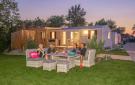 Holiday homeNetherlands - : Renesse