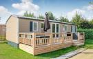 Holiday homeNetherlands - : Renesse