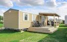 Holiday homeNetherlands - : Renesse