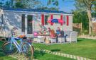 Holiday homeNetherlands - : Renesse